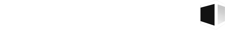 ImpressBox Digital signage management